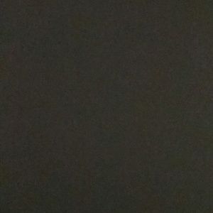 Meet your Posher, Erik